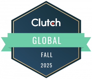 Clutch Fall 2025 Global