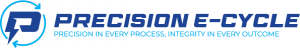 Precision Logo