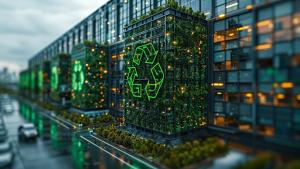 Sustainability Across The Mid-West