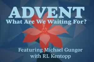 Advent Concert GUNGOR