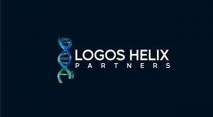 24164633 logos helix logo