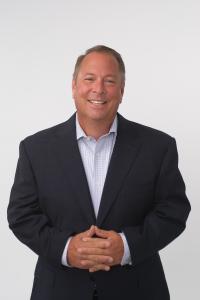 24164791 daniel j batty photo