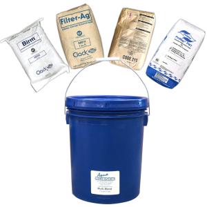 Aqua Science Water Solutions, a leader in advanced water treatment systems, has announced the enhancement of its filtration technology — a development that marks a new phase in water purification engineering Water Filtration Media