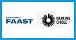 Hatcher+ and Banking Circle Collaborate to Accelerate Fund Setup with FundBuilder and FAAST® 