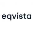 Eqvista Strengthens Its Leadership Among Top Cap Table and Valuation Providers with $200B in Valued Assets