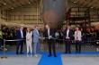 Bird Aviation inaugurates its second hangar in Cyprus 
