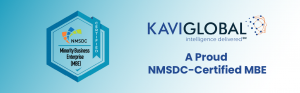 KaviGlobal_NMSDC_MBE_Certification_Banner.png