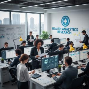Personalized Medicine Market
