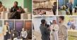Momentum91 continues to expand its presence in the Middle East, back in Riyadh for Seamless 2025 & CXO Conversations 