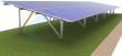 Landpower, the Global Leading Ground Solar Mounting Structure Company, Sets New Standards in Solar Innovation