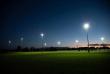 VELO Lighting Unveils Next-Gen LED Floodlights