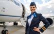 The Hidden Cost of HR Non-Compliance in Aviation Services