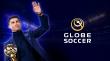 Voting opens for the 16th BEYOND Developments GLOBE SOCCER Awards