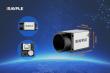 Introduction of iRAYPLE's New SWIR Area Scan Cameras