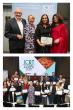 Heritance Kandalama Awarded Silver at the 2025 ICRT Global Responsible Tourism Awards