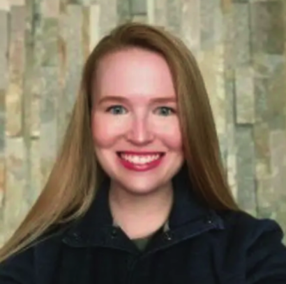 Hannah Whipple-Macedo, PMP, Featured in Influential Women for Impact in Biotech & Pharma Program Management