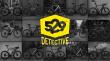 PROJECT 529 SETS OUT TO DISRUPT THE ONLINE STOLEN BIKE MARKET BY LAUNCHING 529 DETECTIVE