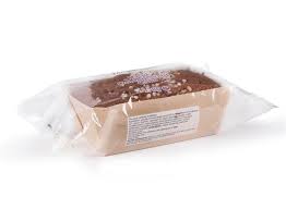 Flow Wrap Packaging Market Exclusive Report on Current Trends and Future Insights
