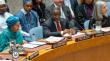 President Julius Maada Bio Proposes ECOWAS–UN–AU Joint Compact for Peace and Resilience in the Sahel