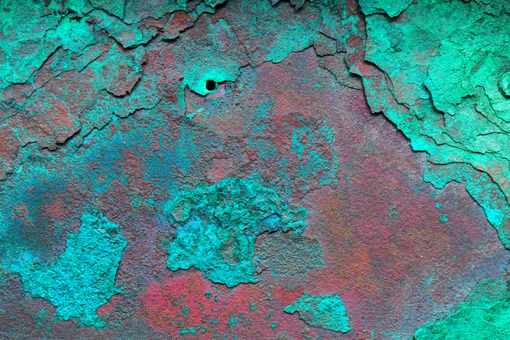 Copper Abietate Market Future Trends and Scope Analysis Report