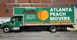 Atlanta Peach Movers Launches Stress-Free Moving Services for Northeast Atlanta Residents