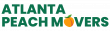 Atlanta Peach Movers Celebrates 35 Years of Trusted Moving Services