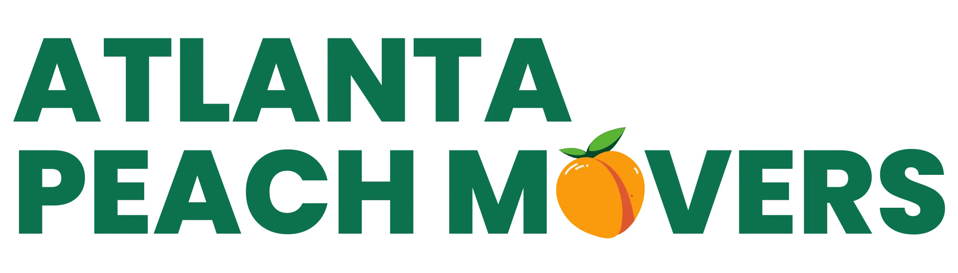 Atlanta Peach Movers Expands White Glove Service for High-Value Art and Antiques