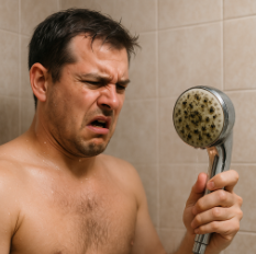 ShowerClear Image