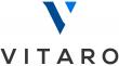 Industry Leaders Merge to Form Vitaro, a Fully Integrated Life Settlement Infrastructure Platform