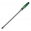 Mayhew Tools Expands Dominator® Pro Line with New Heavy-Duty Curved Pry Bar in Green