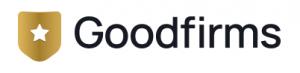 Goodfirms.com