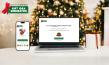 White Elephant Online Debuts Free Holiday Gift Idea Generator Ahead of Gift-Swap Season