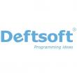 Deftsoft Strengthens Its Position as a Global Leader in IT and Digital Solutions
