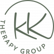 KK Therapy Group Launches Specialized Therapy Services for High-Achieving Professionals in Houston Emotional Overload
