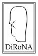 DiRōNA Welcomes Innovative BPS as an Official Partner Serving Awarded Restaurants Across North America