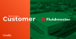Fluidmaster Selects Creatio to Power Global Growth with Agentic Platform