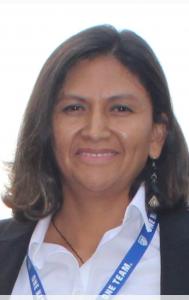 The BookFest Adventure, The BookFest Fall Awards, Desiree Duffy, Black Chateau, Catalina P. Rincon