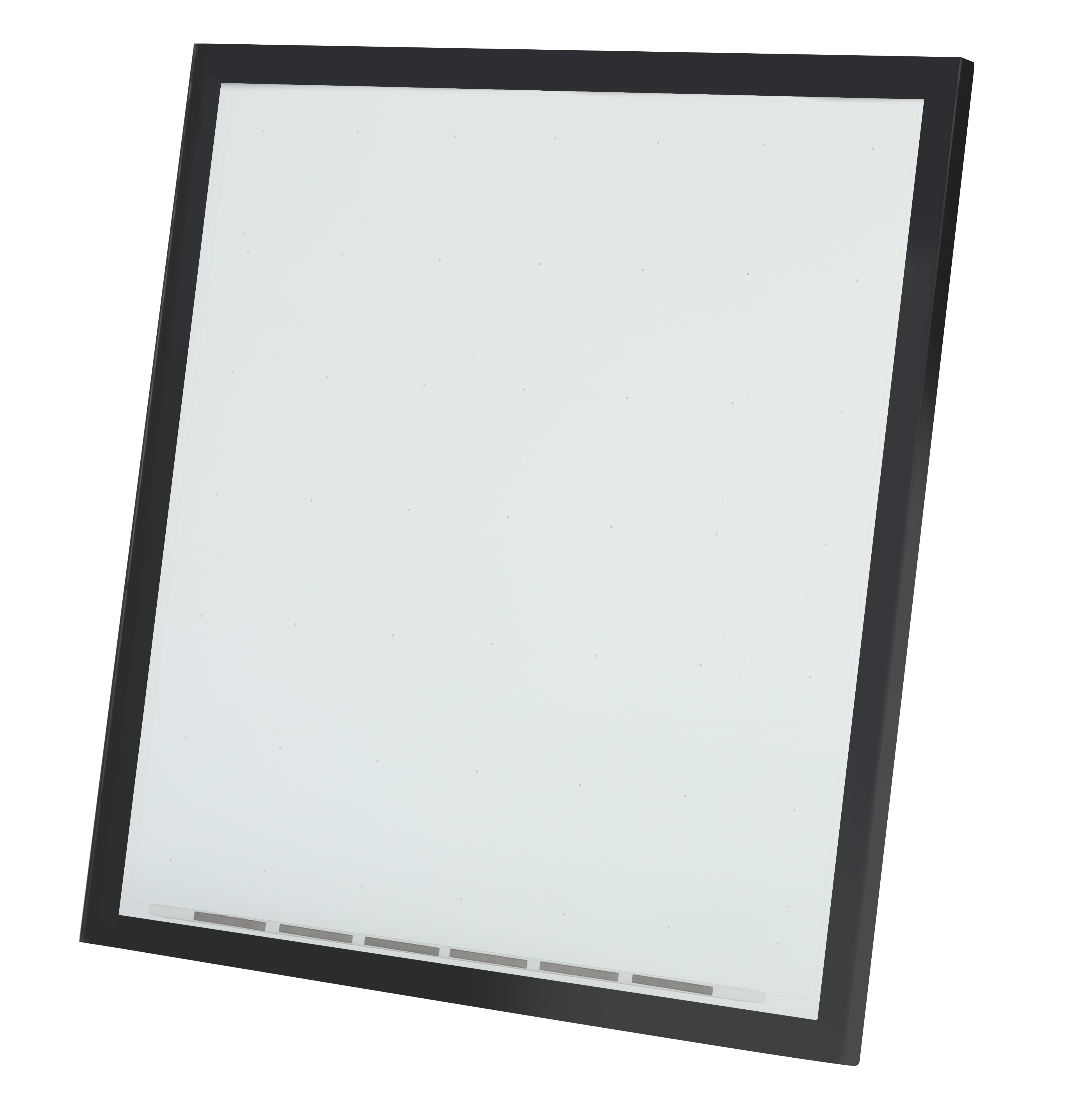 Vacuum Insulated Glass for Energy Savings in North America — HaanGlas Delivers High-Performance Solutions