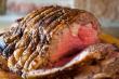 The Mill Kitchen & Bar Announces Christmas Prime Rib To-Go for a Festive Holiday Feast