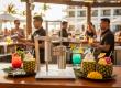 Juicernet Launches TikiCup, A Pineapple Corer That Turns Fresh Pineapples Cups into High-Margins for FSE Dealers