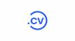 100,000 UK professionals to Receive Free .CV Domains as .CV Domain Registry Opens 24 Hour 'CV Lottery' Identity Window