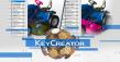 KeyCreator 2026 Release Enhances Level Tree Capabilities
