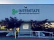 Interstate Advanced Materials Hayward Drives Bay Area Business Growth with Dependable Material Solutions