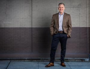 Mitchel “Mitch” Chargo, a veteran business and cannabis attorney with nearly three decades of legal and executive experience, will speak on two high-profile panels during MJBizCon 2025 at the Las Vegas Convention Center