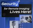 WhiteStar Communications Expands Security Offering into Healthcare at RSNA, the largest US Medical Imaging Conference 