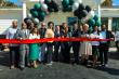 Community Leaders Celebrate Grand Opening of The Ivy at College Park, Marking a Step Forward for Affordable Housing