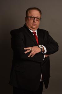 SuccessBooks® proudly celebrates the outstanding achievement of "Living Truth” co-authored by Michael Fomkin, alongside Jack Canfield and distinguished professionals worldwide