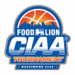 Grammy Award Winners 2 Chainz and Mýa Lead All-Star Entertainment Lineup for the Food Lion CIAA Basketball Tournament