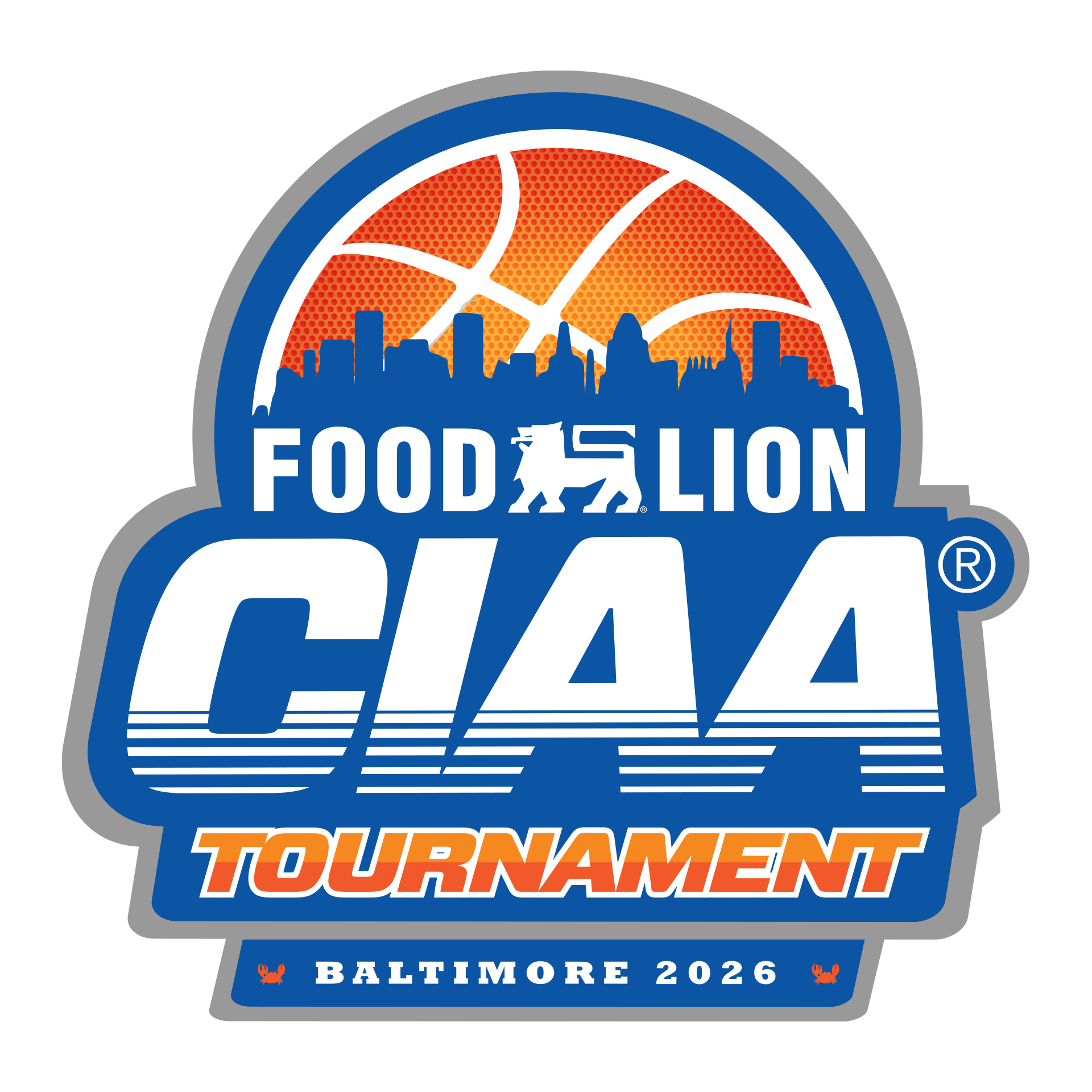 2026 Food Lion CIAA Men’s and Women’s Basketball Tournament Closes Black History Month with Ultimate Festival of Culture