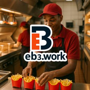 2025 EB-3 Visa Jobs List